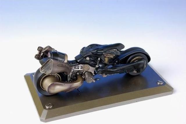 FINAL FANTASY メカニカルアーツ フェンリル ●新品未開封品 ファイナルファンタジー スクウェア・エニックス < ホビー FINAL FANTASY メカニカルアーツ フェンリル ●新品未開封品 ファイナルファンタジー スクウェア・エニックス < ホビーの