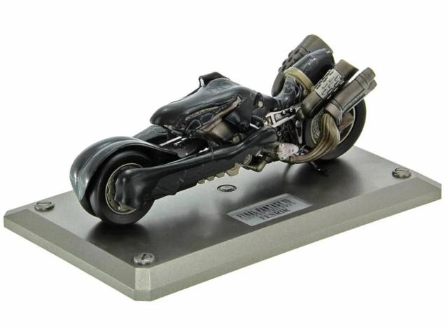 FINAL FANTASY メカニカルアーツ フェンリル ●新品未開封品 ファイナルファンタジー スクウェア・エニックス < ホビー FINAL FANTASY メカニカルアーツ フェンリル ●新品未開封品 ファイナルファンタジー スクウェア・エニックス < ホビーの