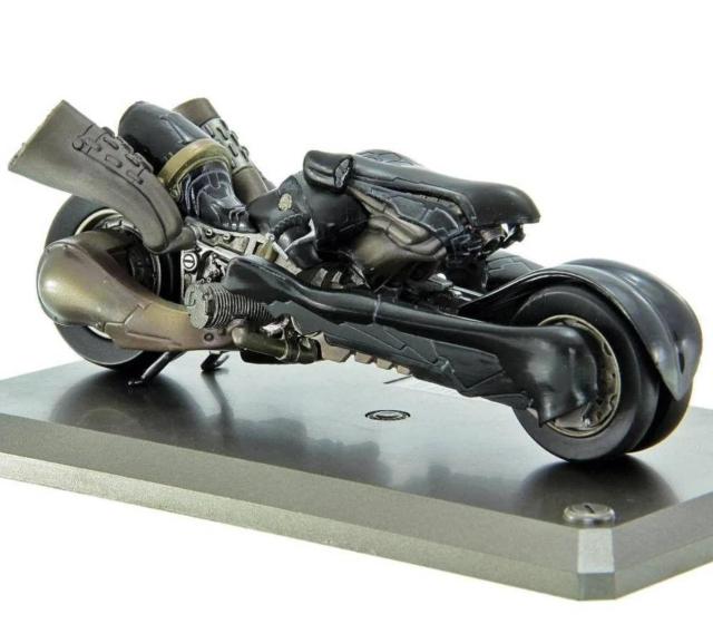 FINAL FANTASY メカニカルアーツ フェンリル ●新品未開封品 ファイナルファンタジー スクウェア・エニックス < ホビー FINAL FANTASY メカニカルアーツ フェンリル ●新品未開封品 ファイナルファンタジー スクウェア・エニックス < ホビーの