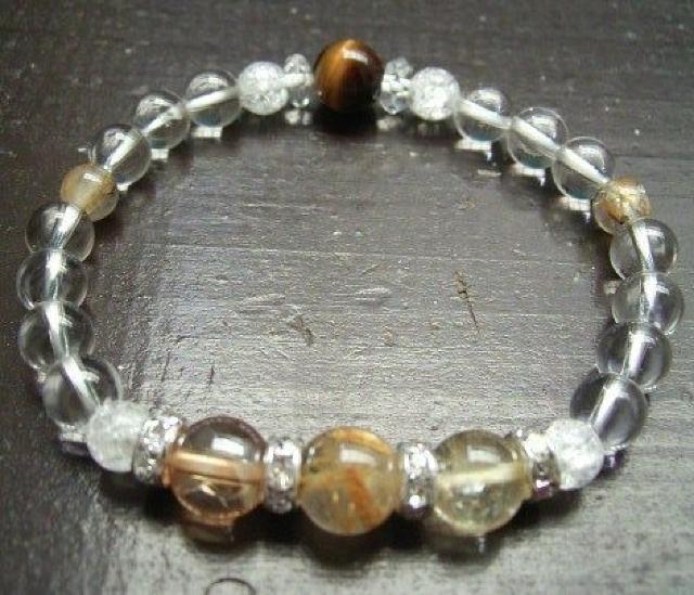 ^*`NH[c^CK[ACS[fI[   jANZT[/v 