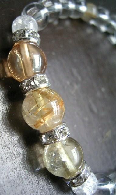 ^*`NH[c^CK[ACS[fI[  jANZT[/v 