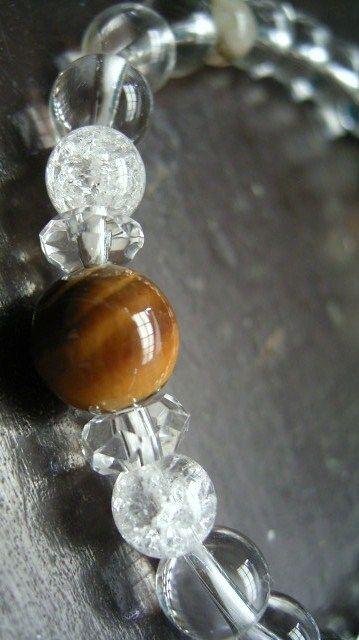 ^*`NH[c^CK[ACS[fI[  jANZT[/v 