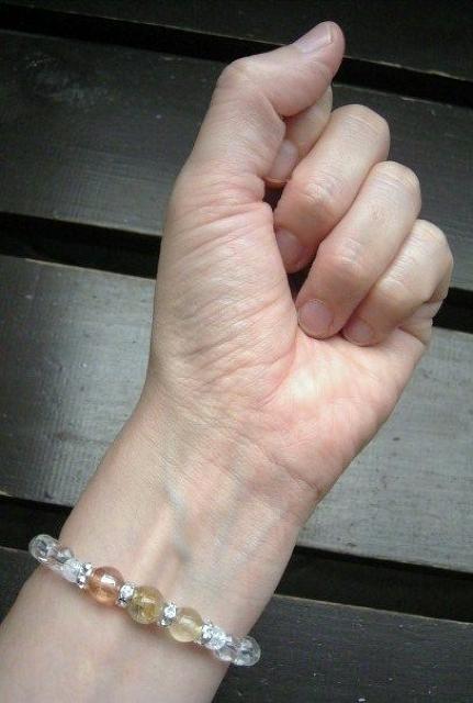 ^*`NH[c^CK[ACS[fI[  jANZT[/v 