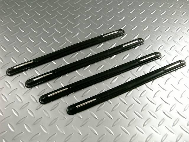 スタイリッシュバンパープロテクター(バンパーガード)A < 自動車/バイク スタイリッシュバンパープロテクター(バンパーガード)A < 自動車/バイク