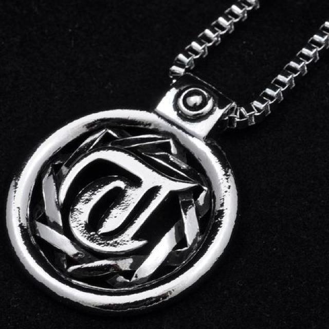 lC|\lp^Cv!!TGuf   jANZT[/v 