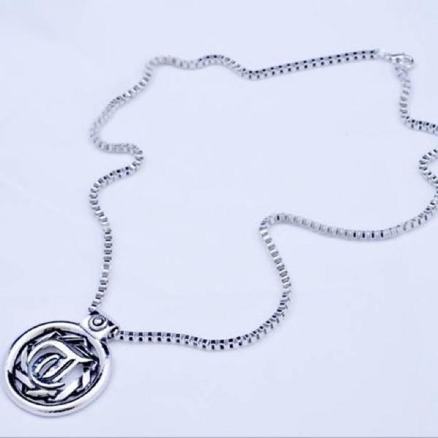 lC|\lp^Cv!!TGuf  jANZT[/v 