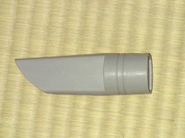 ViIiVi@MC-BF200@ԃmY   Ɠd/AV 