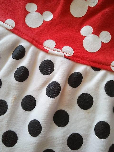 DISXJ[g110xr[h[BABYDOLLxrh  uh 