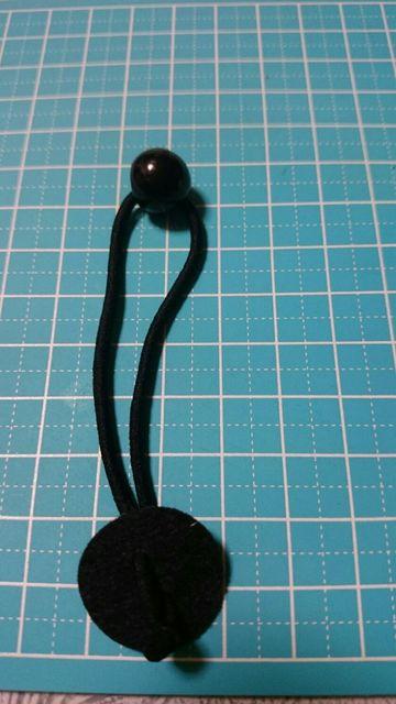 ֗tptFgtSnhChɁ5{wAS쐬   ybg/|/| 