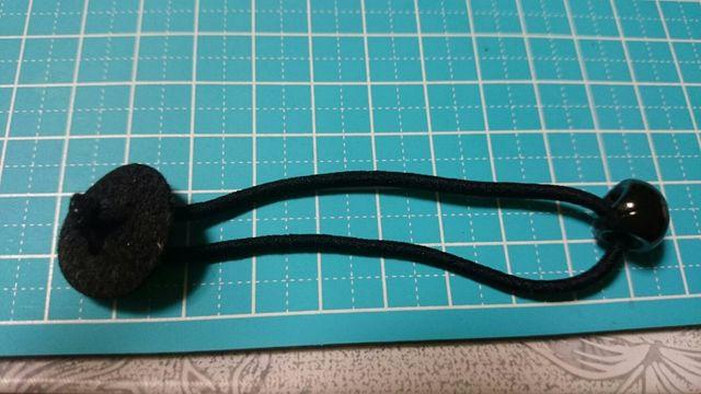 ֗tptFgtSnhChɁ5{wAS쐬  ybg/|/| 