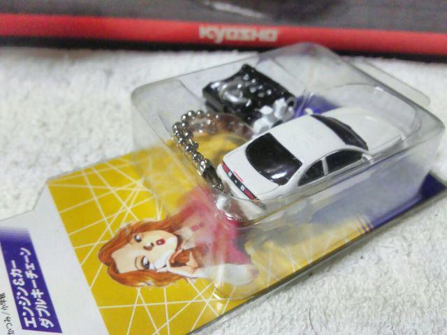 オーバーレブ スイング S14シルビア k'sエアロ 後期型 森田佐和子 HOサイズ < ホビー オーバーレブ スイング S14シルビア k'sエアロ 後期型 森田佐和子 HOサイズ < ホビーの