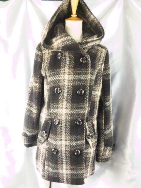 254���A�i�U�[�T�C�h�X�N�G�A���I�V�����f�U�C��&�F�������R�[�g��M��  �� �����t�@�b�V������ 