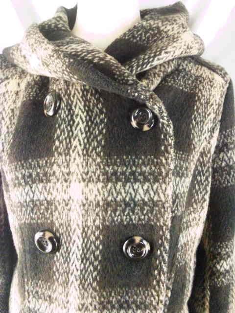 254���A�i�U�[�T�C�h�X�N�G�A���I�V�����f�U�C��&�F�������R�[�g��M�� �� �����t�@�b�V������ 