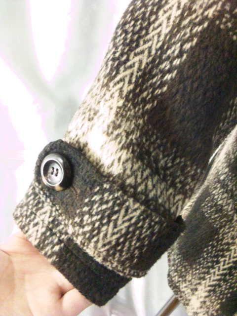 254���A�i�U�[�T�C�h�X�N�G�A���I�V�����f�U�C��&�F�������R�[�g��M�� �� �����t�@�b�V������ 