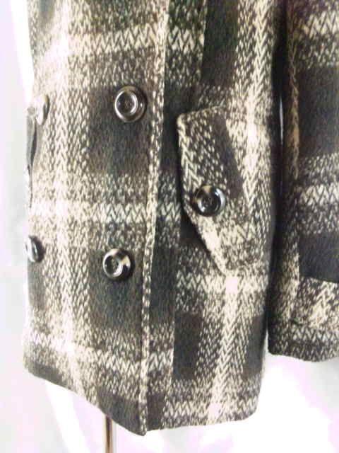 254���A�i�U�[�T�C�h�X�N�G�A���I�V�����f�U�C��&�F�������R�[�g��M�� �� �����t�@�b�V������ 