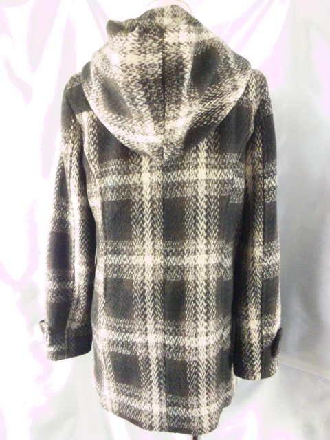 254���A�i�U�[�T�C�h�X�N�G�A���I�V�����f�U�C��&�F�������R�[�g��M�� �� �����t�@�b�V������ 