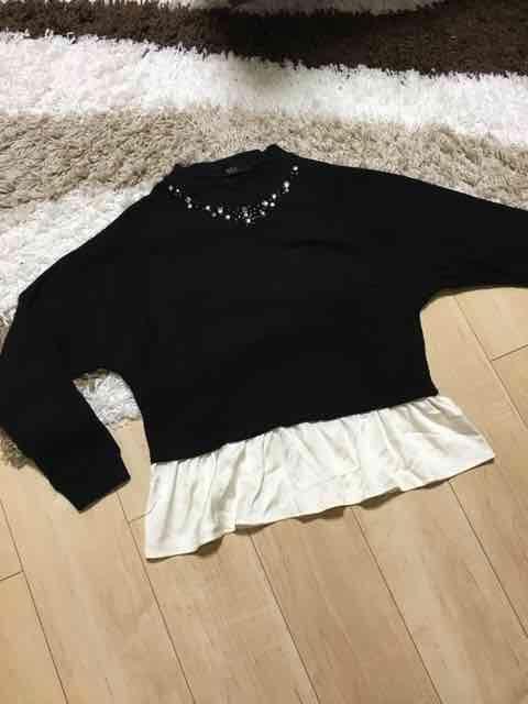 AY[oC}EW[ rW[ jbg   uh 