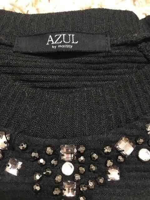 AY[oC}EW[ rW[ jbg  uh 