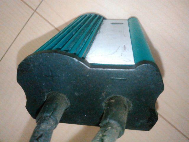 obe[RfT[iCiY}&{e[Wj  /oCN