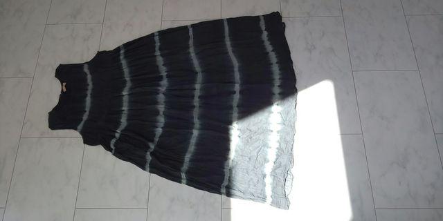 petit marais☆マキシワンピース☆ < 女性ファッション  petit marais☆マキシワンピース☆  < 女性ファッションの
