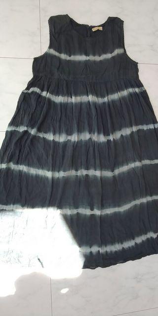 petit marais☆マキシワンピース☆ < 女性ファッション  petit marais☆マキシワンピース☆ < 女性ファッションの