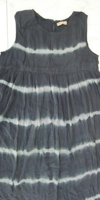 petit marais☆マキシワンピース☆ < 女性ファッション  petit marais☆マキシワンピース☆ < 女性ファッションの