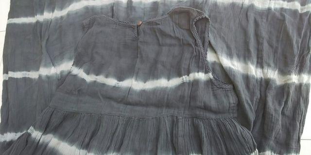 petit marais☆マキシワンピース☆ < 女性ファッション  petit marais☆マキシワンピース☆ < 女性ファッションの