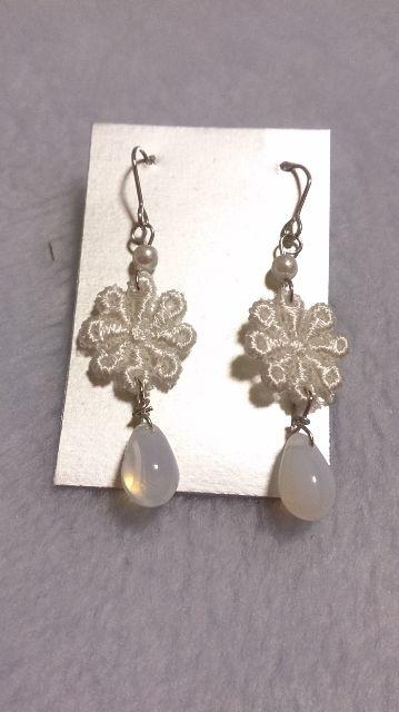 Fr[Y&ԃ`[tsAX*nhCh   ANZT[/v 