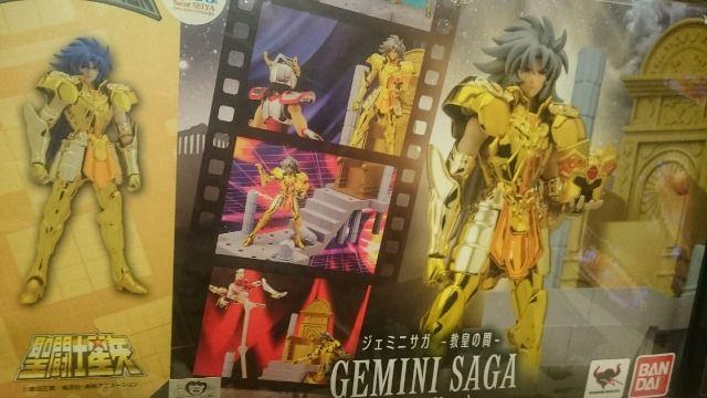 未開封 聖闘士星矢 ジェミニ サガ 教皇の間 特典 アテナ像付き < アニメ/コミック/キャラクター 未開封 聖闘士星矢 ジェミニ サガ 教皇の間 特典 アテナ像付き < アニメ/コミック/キャラクターの