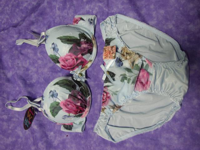 Cgu[ɉԕvgcVOlC[   t@bV 