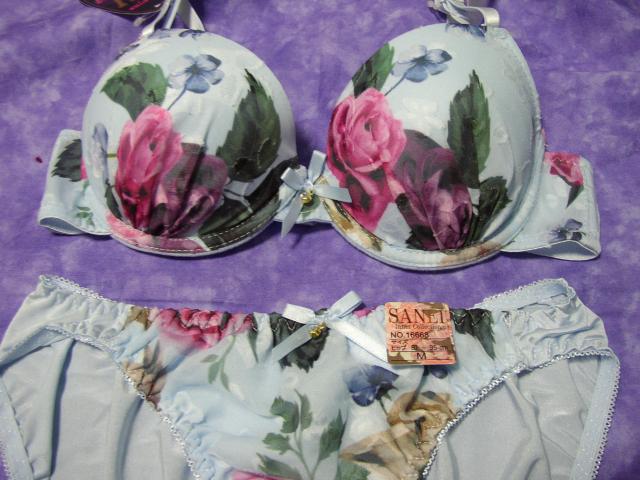 Cgu[ɉԕvgcVOlC[  t@bV 