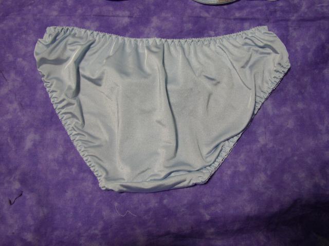 Cgu[ɉԕvgcVOlC[  t@bV 