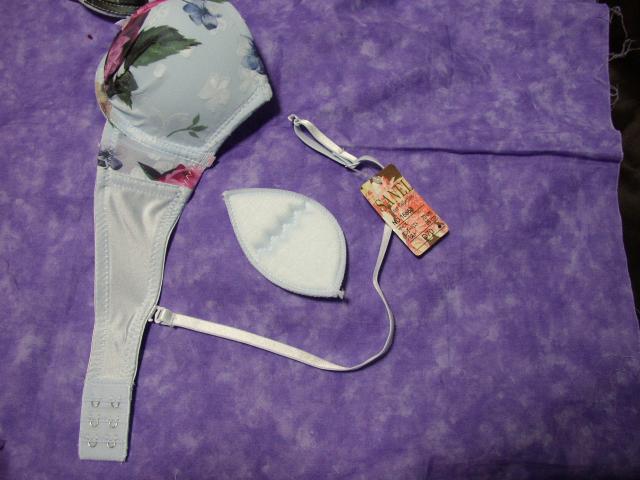 Cgu[ɉԕvgcVOlC[  t@bV 