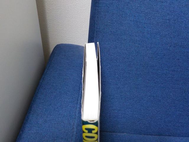 コンバットバイブル★中古★1992年版 < 本/雑誌 コンバットバイブル★中古★1992年版 < 本/雑誌の