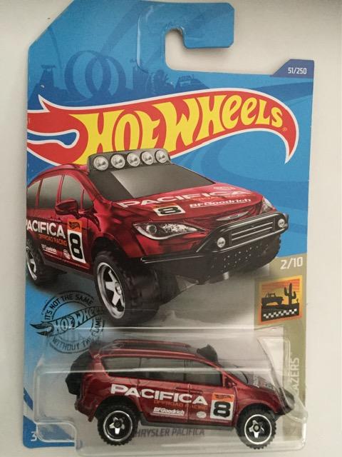 zbgEB[ENCX[ pVtBJ (oi)   zr[ 