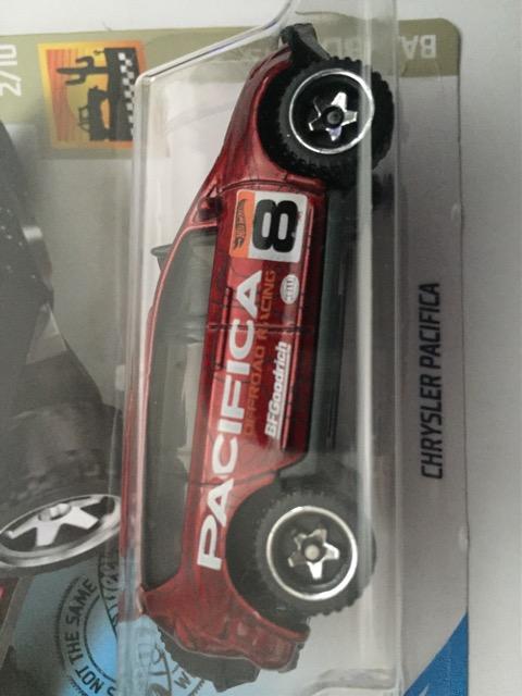 zbgEB[ENCX[ pVtBJ (oi)  zr[ 