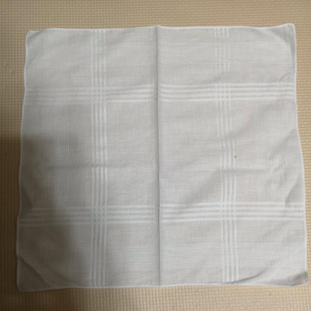 ハンカチ < 女性ファッション ハンカチ < 女性ファッションの