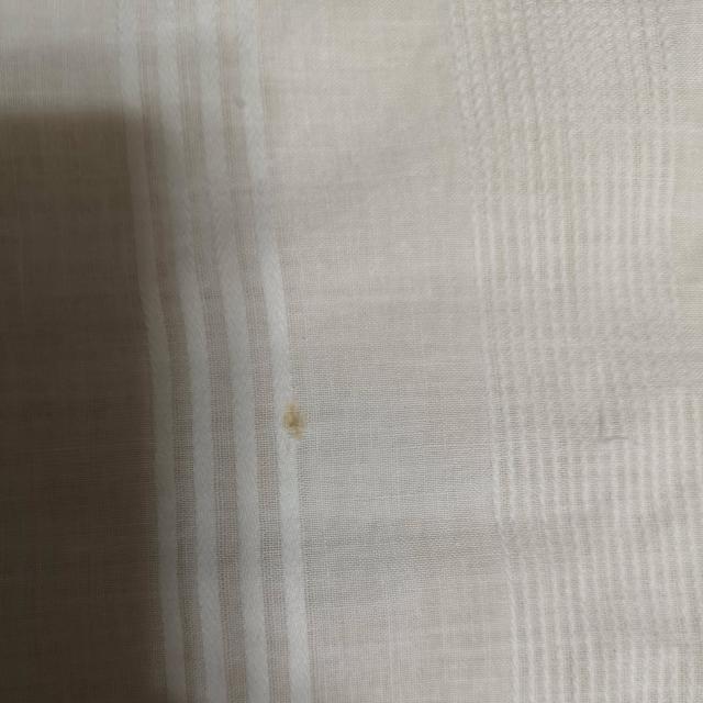 ハンカチ < 女性ファッション ハンカチ < 女性ファッションの