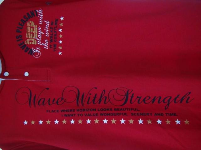 K[[̃|VcikkjԁAVi!B  jt@bV 