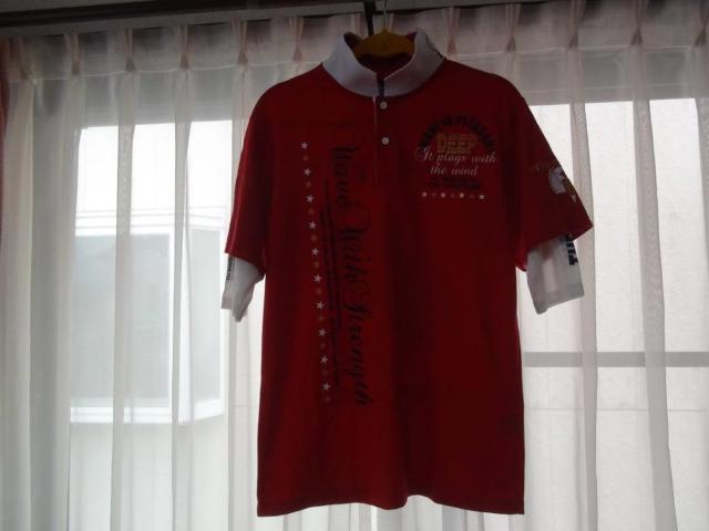 K[[̃|VcikkjԁAVi!B  jt@bV 