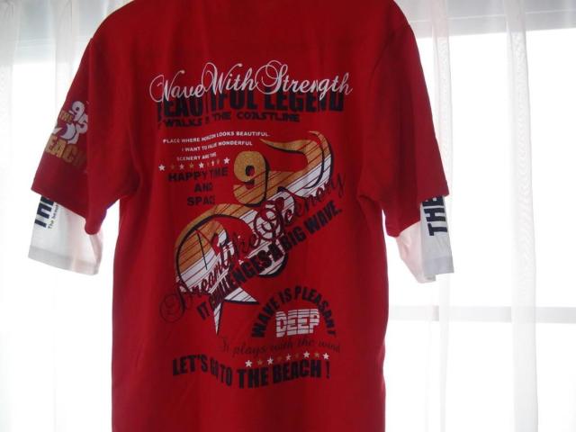 K[[̃|VcikkjԁAVi!B  jt@bV 