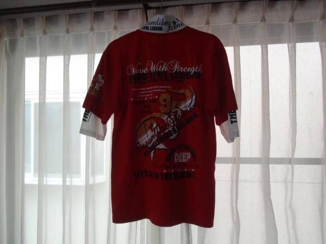 K[[̃|VcikkjԁAVi!B  jt@bV 