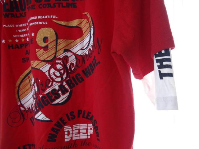 K[[̃|VcikkjԁAVi!B  jt@bV 