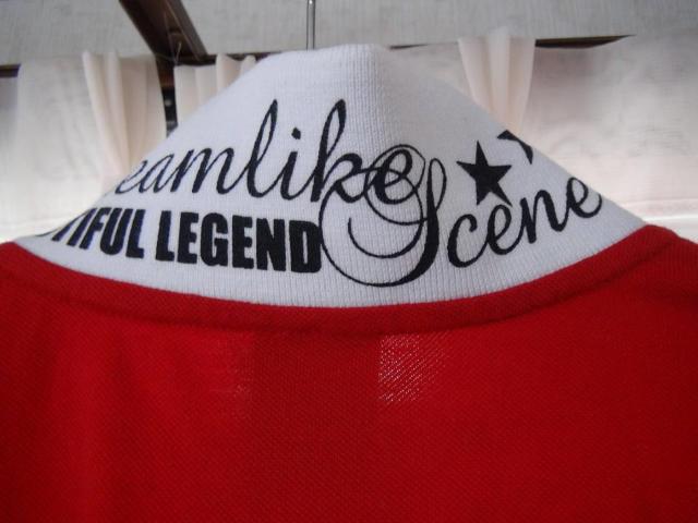 K[[̃|VcikkjԁAVi!B  jt@bV 