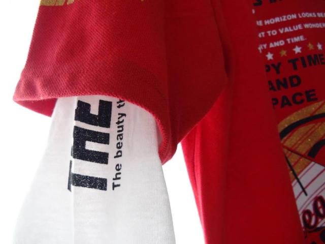 K[[̃|VcikkjԁAVi!B  jt@bV 