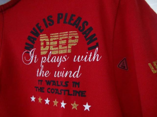 K[[̃|VcikkjԁAVi!B  jt@bV 