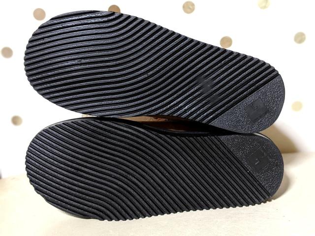 新品 23.5cm L ボア ムートンブーツ ショート 茶色 ブーツ 茶 < 女性ファッション 新品 23.5cm L ボア ムートンブーツ ショート 茶色 ブーツ 茶 < 女性ファッションの