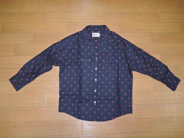 Vi HYSTERIC GLAMOUR HK[ hbg Vc M     uh 