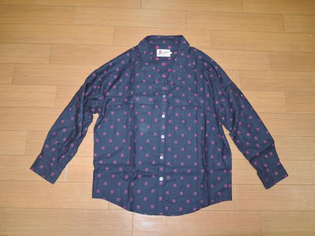 Vi HYSTERIC GLAMOUR HK[ hbg Vc M    uh 