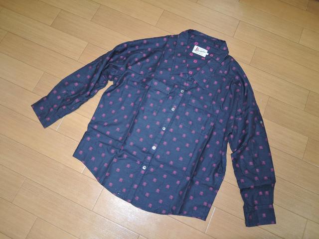 Vi HYSTERIC GLAMOUR HK[ hbg Vc M    uh 